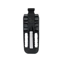 LEATHERMAN GALVUčIų KOMPLEKTAS BIT DRIVER, 931012