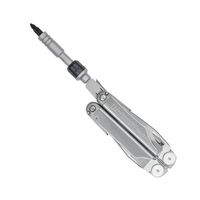 LEATHERMAN GALVUTė RATCHET DRIVER, 931030