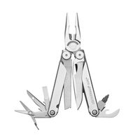 LEATHERMAN įRANKIS CURL, 832932
