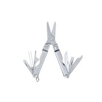LEATHERMAN įRANKIS MICRA, 64010181