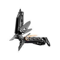 LEATHERMAN įRANKIS MUT (SU žALIU DėKLU), 833084