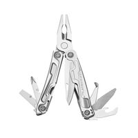 LEATHERMAN įRANKIS REV, 832130
