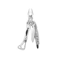 LEATHERMAN įRANKIS SKELETOOL (BE DėKLO), 830920