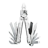 LEATHERMAN įRANKIS SUPER TOOL 300, 831148