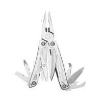LEATHERMAN įRANKIS WINGMAN, 832523