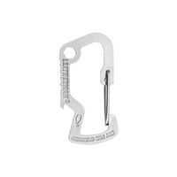 LEATHERMAN KARABINAS, 930378