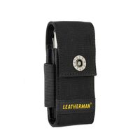 LEATHERMAN NAILONINIS DėKLAS M SU KIšENėLE, 934932