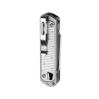 LEATHERMAN PEILIS FREE T4, 832686