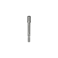 LEATHERMAN PRAILGINTUVAS BIT DRIVER EXTENDER, 931009