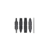 LEATHERMAN GALVUčIų KOMPLEKTAS BIT KIT DOM, 934925