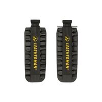 LEATHERMAN GALVUčIų KOMPLEKTAS BIT KIT, 931014