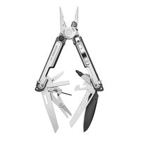 LEATHERMAN įRANKIS ARC, 833076