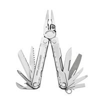 LEATHERMAN įRANKIS REBAR, 831557