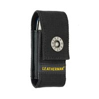 LEATHERMAN NAILONINIS DėKLAS L, 934929