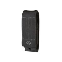 LEATHERMAN NAILONINIS DėKLAS MOLLE XL JUODAS, 930371