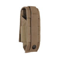 LEATHERMAN NAILONINIS DėKLAS MOLLE XL RUDAS, 930366
