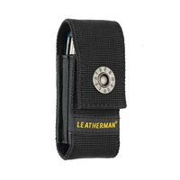 LEATHERMAN NAILONINIS DėKLAS S, 934927