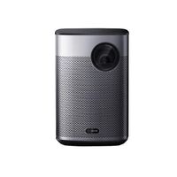 XGIMI HALO+ GTV NEšIOJAMAS PROJEKTORIUS	, WM03A001