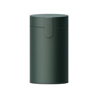 XGIMI DėKLAS, L711H