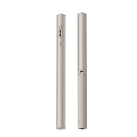 XGIMI POWERBASE STOVAS SKIRTAS TIK MOGO 3 PRO, T100R