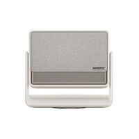XGIMI HORIZON S MAX NAMų PROJEKTORIUS, XM13Q