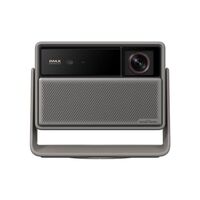 XGIMI HORIZON 20 PRO NAMų PROJEKTORIUS, XR14A