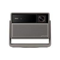 XGIMI HORIZON 20 MAX NAMų PROJEKTORIUS, XR16A