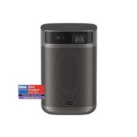XGIMI MOGO 2 PRO [PAŽEISTA PAKUOTĖ], DB-XK04T