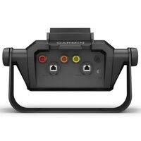 GARMIN ECHOMAP ULTRA 122SV IR 126SV LAIKIKLIS, 010-12842-00