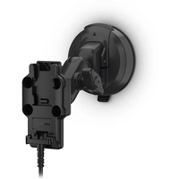GARMIN LAIKIKLIS SU MAITINIMU IR SIURBTUKU, 010-13351-06