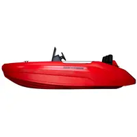 SEASTORM 12 HDPE ADVANTAGE VALTIS, SEASTORM-12-HDPE-ADVANTAGE