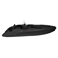 SEASTORM 17 HDPE ADVANTAGE VALTIS, SEASTORM-17-HDPE-ADVANTAGE