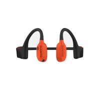 SUUNTO WING 2 SPORTINėS AUSINėS, SS051260000