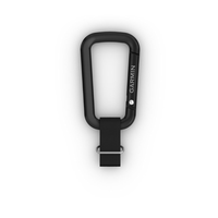 GARMIN KILPINIS KARABINAS, 010-13351-00