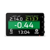 GARMIN CATALYST 2, 010-03924-00