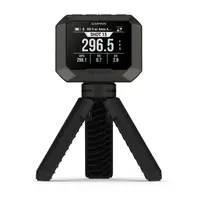 GARMIN XERO C2 CHRONOGRAFAS, 010-03953-01