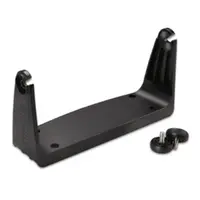 GARMIN ECHOMAP / GPSMAP MONTAVIMO LAIKIKLIS SU RANKENėLėMIS, 010-11967-00