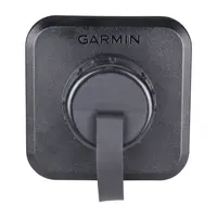 GARMIN LIVESCOPE PERTVAROS JUNGčIų RINKINYS, 010-13350-00