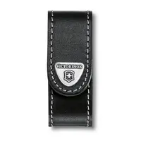 VICTORINOX ODINIS DIRžO DėKLAS 4.0519, 4.0519