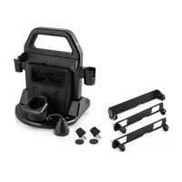 HUMMINBIRD HELIX ICE žIEMINIS RINKINYS, 740202-1