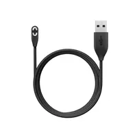SHOKZ CHARGING CABLE (OPENSWIM PRO), CC711