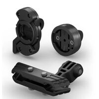 GARMIN VARIA MONTAVIMO PRIE BALNELIO BėGELIO RINKINYS, 010-13254-00