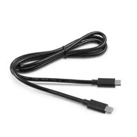 GARMIN USB KABELIAI – C IR C TIPO JUNGTYS, 010-12994-60