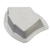 UNIVERSALI PLATFORMA ANT PVC VALTIES PRIEKIO, GF-583374G