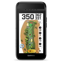 GARMIN APPROACH G82 DELNINIS GOLFO GPS įRENGINYS, 010-02943-00