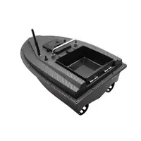 JAUKINIMO LAIVELIS MANUOWELL V017 SU GPS 15AH, MNW-V017-GPS
