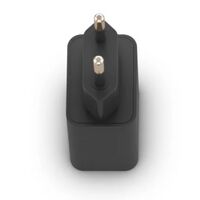 GARMIN USB-C KINTAMOSIOS SROVėS ADAPTERIS, 010-13304-05