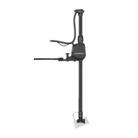 GARMIN SPY POLE 42", 010-03012-00