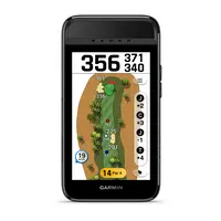 GARMIN APPROACH G82, 010-02943-00