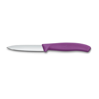 VIRTUVINIS PEILIS VICTORINOX SWISSCLASSIC, 6.7605.C1, 6.7605.C1